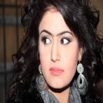 Hiba massoud sur yala.fm